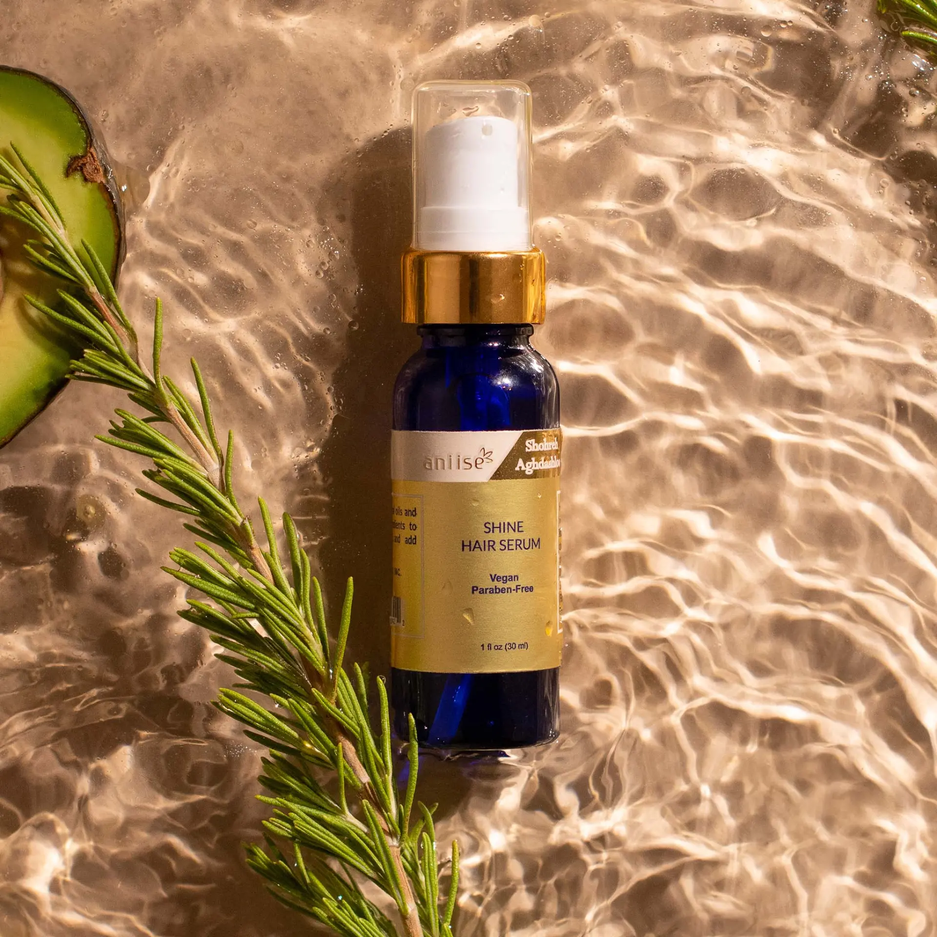 34623445_largewebp — Trend Oasis