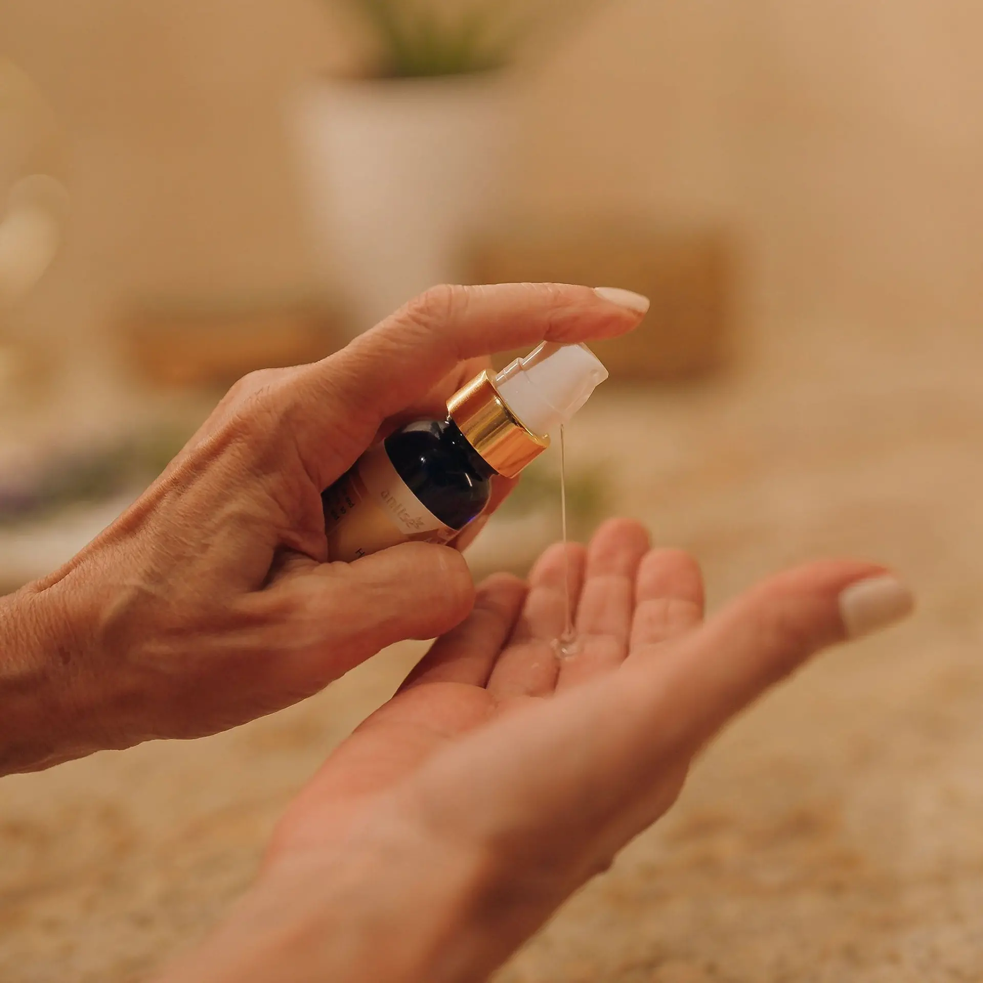 34623447_largewebp — Trend Oasis