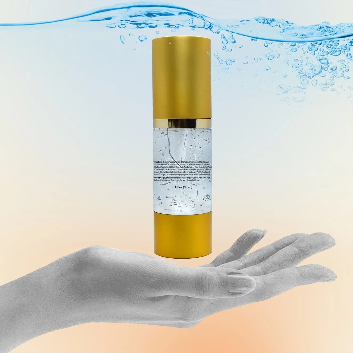 34623492_largewebp — Trend Oasis