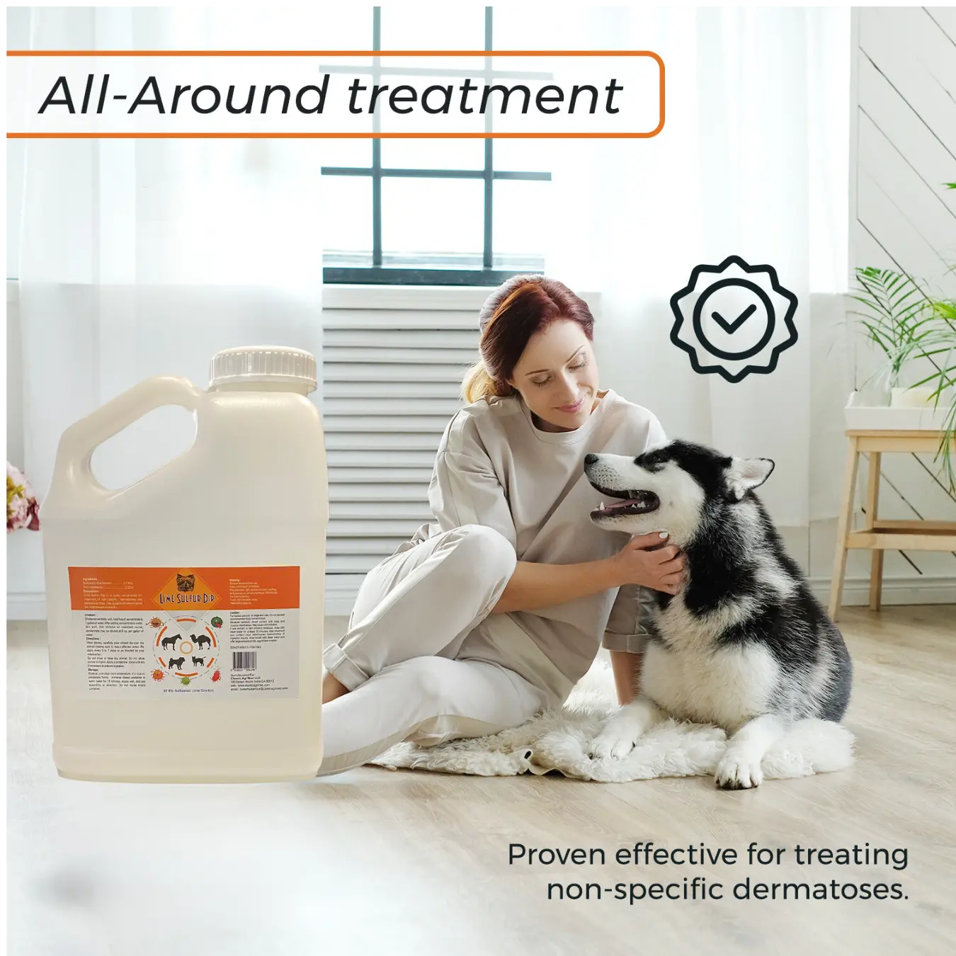 34623664_largewebp — Trend Oasis