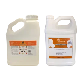 34623666_largewebp — Trend Oasis