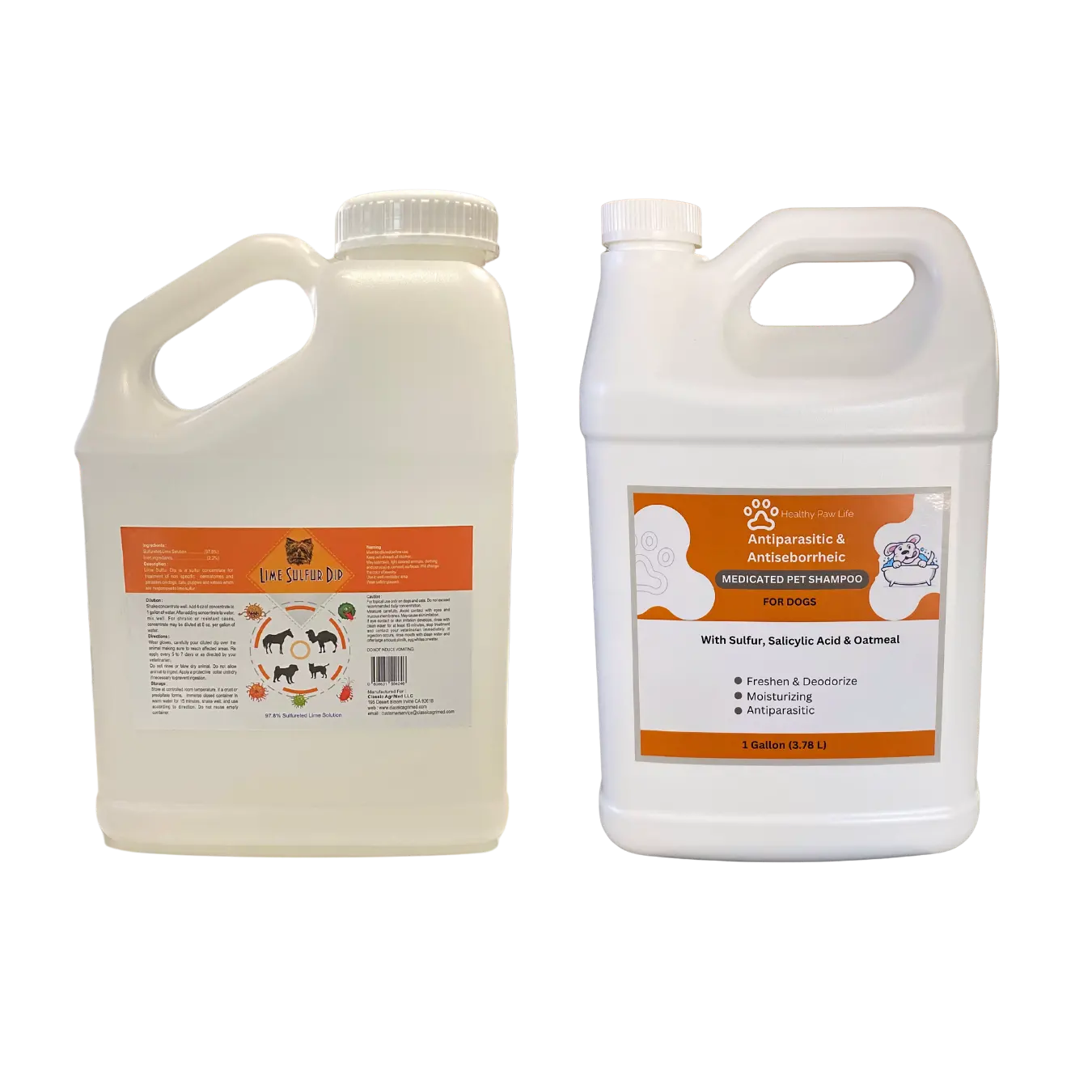 34623666_largewebp — Trend Oasis