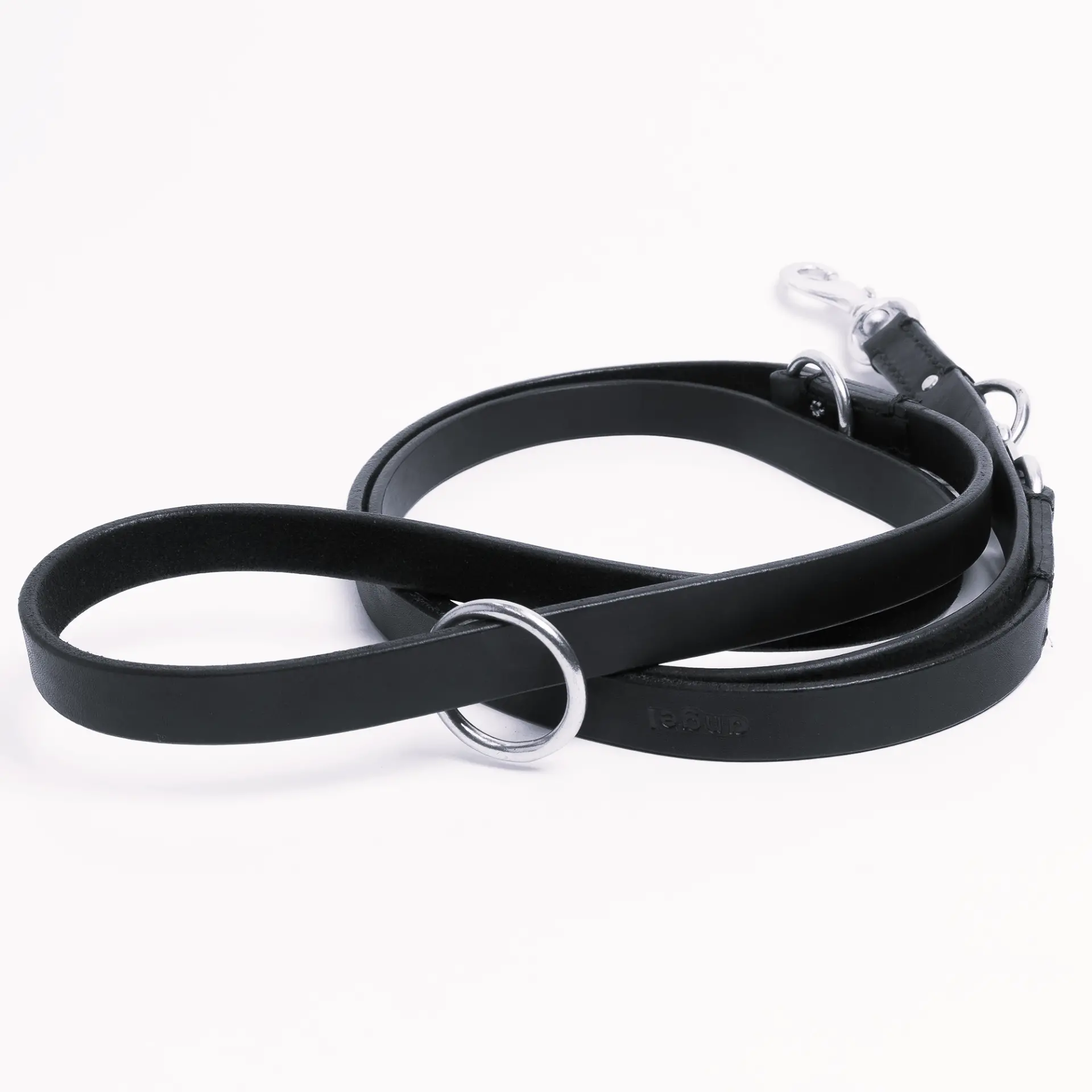 34663196_large.webp — Trend Oasis