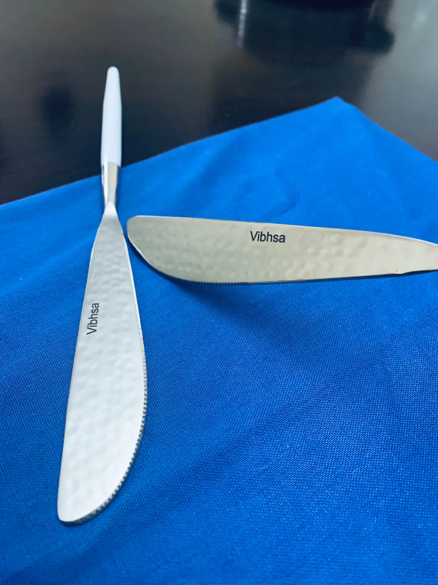 3501289_large.webp — Trend Oasis