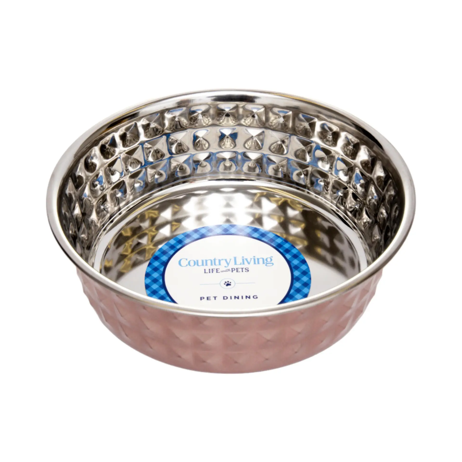 35034841_largewebp — Trend Oasis