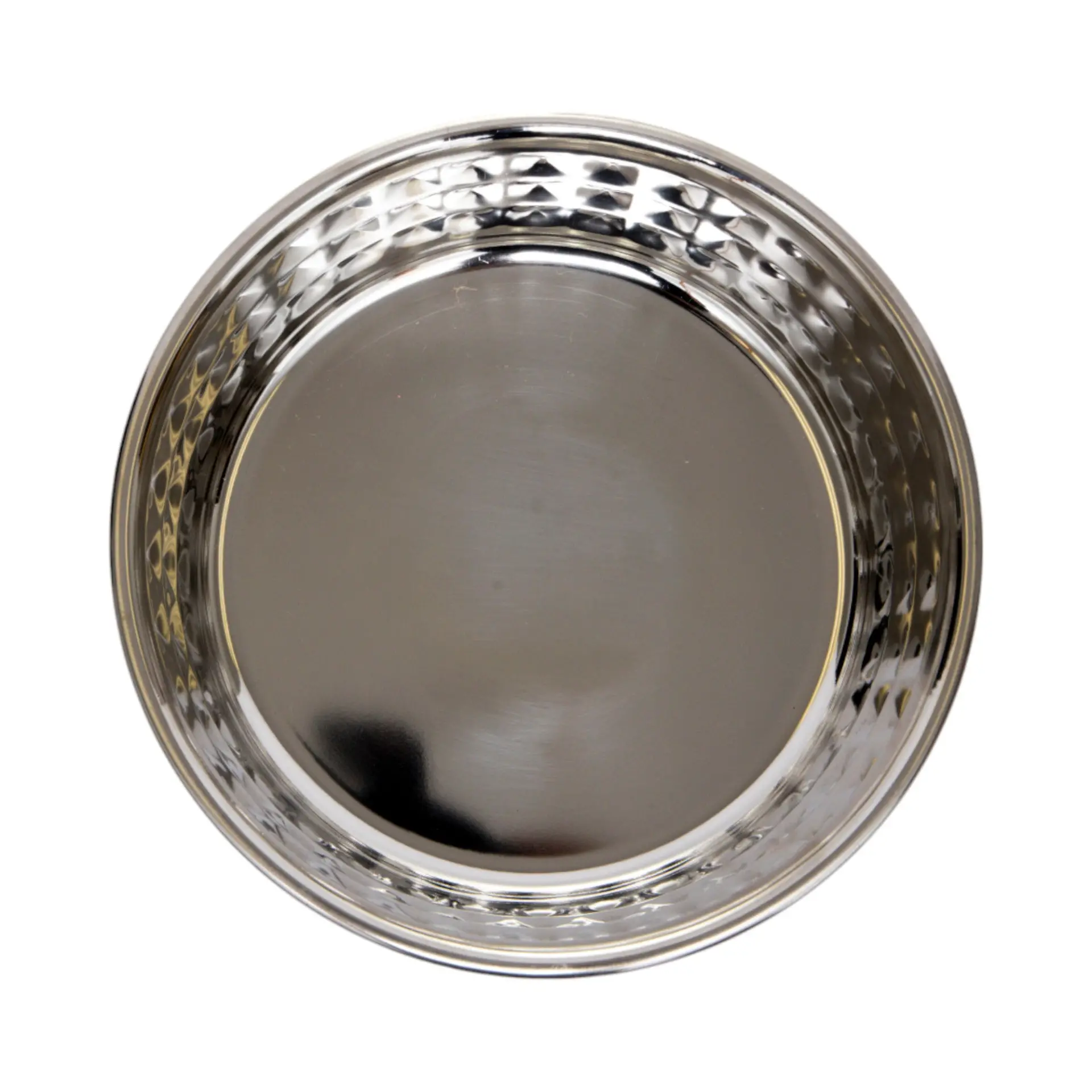 35034844_largewebp — Trend Oasis