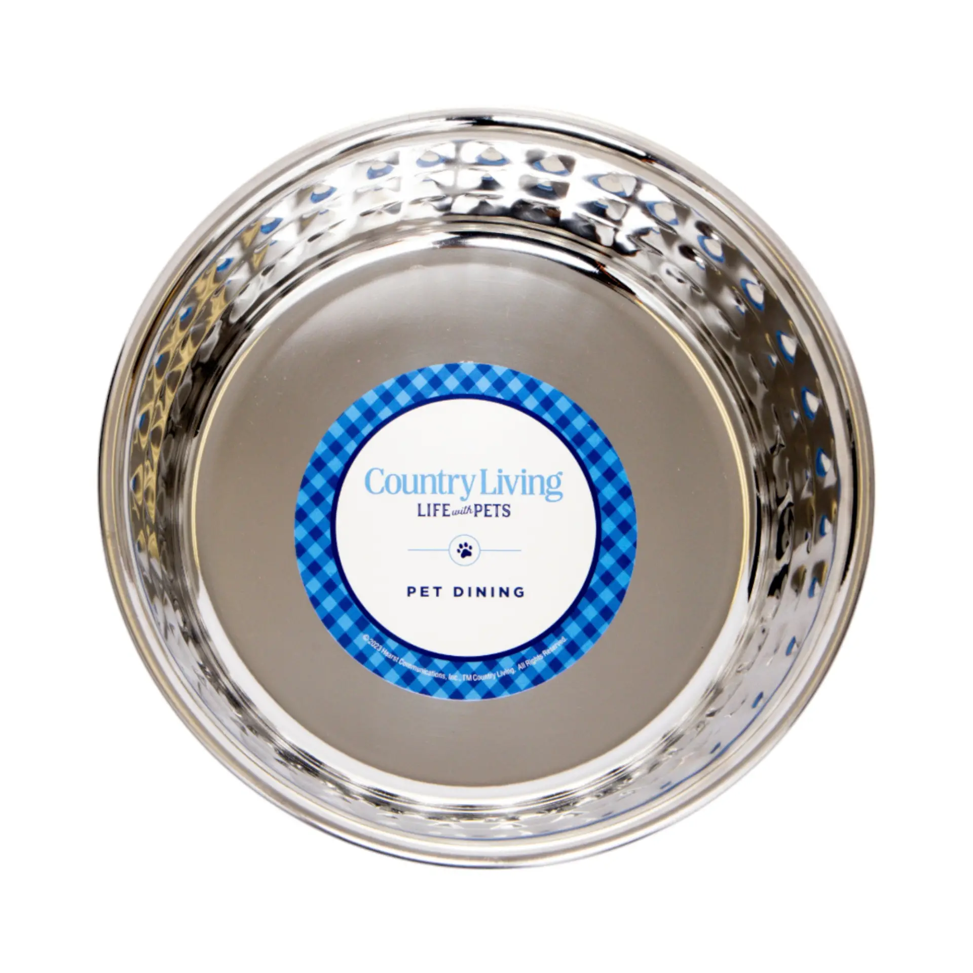 35034847_largewebp — Trend Oasis