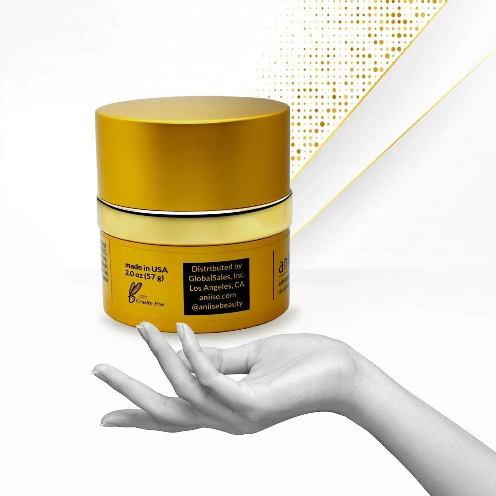 35588817_largewebp — Trend Oasis