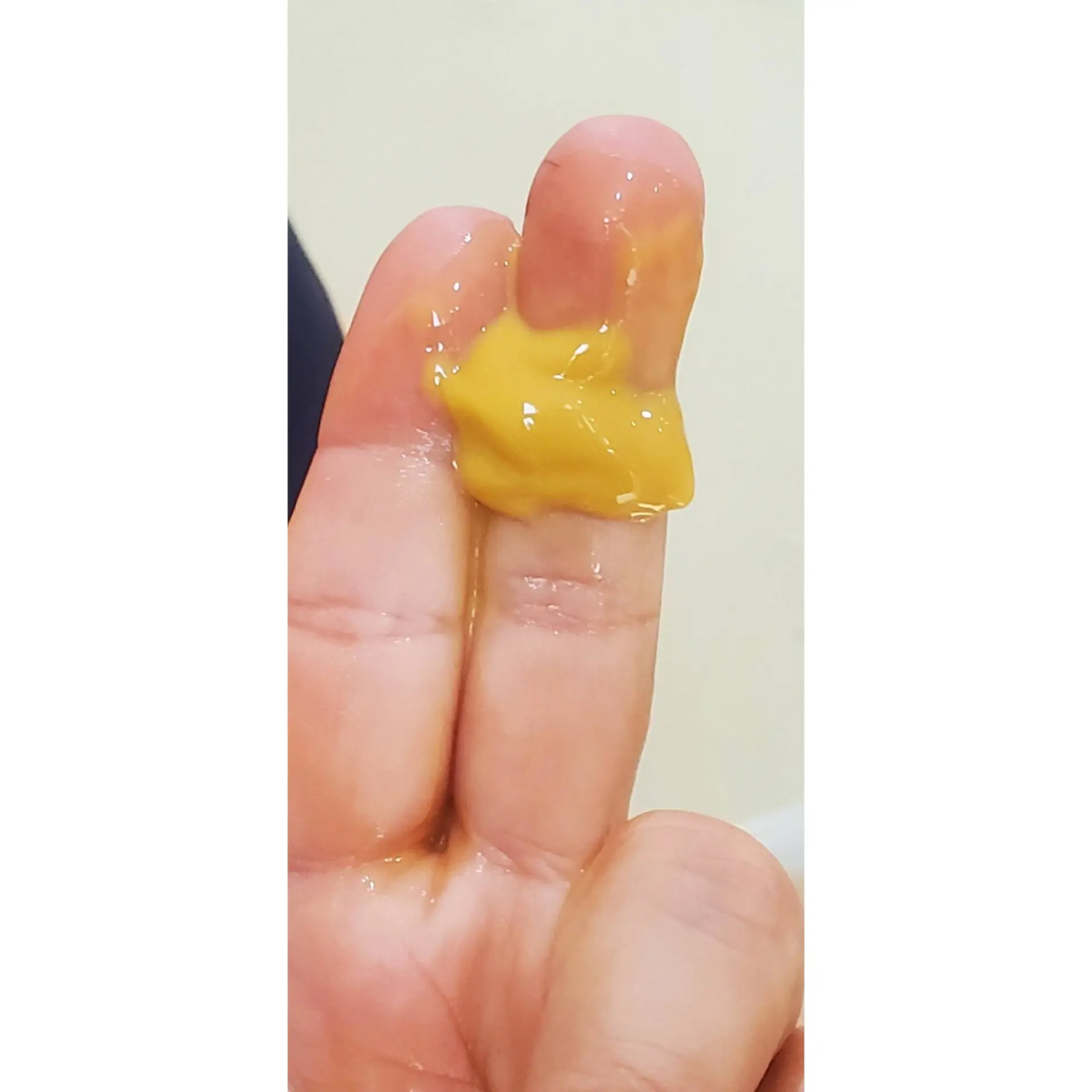 35588828_largewebp — Trend Oasis