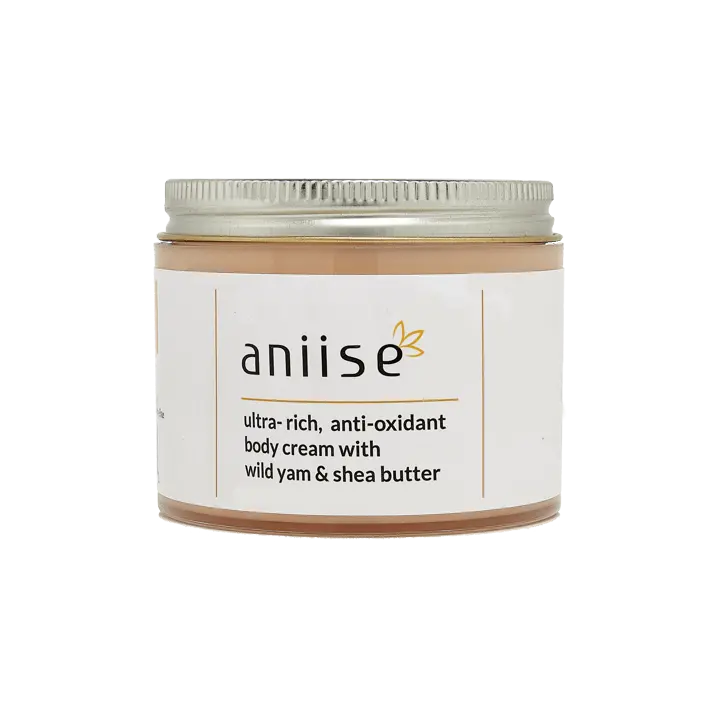 35619953_largewebp — Trend Oasis