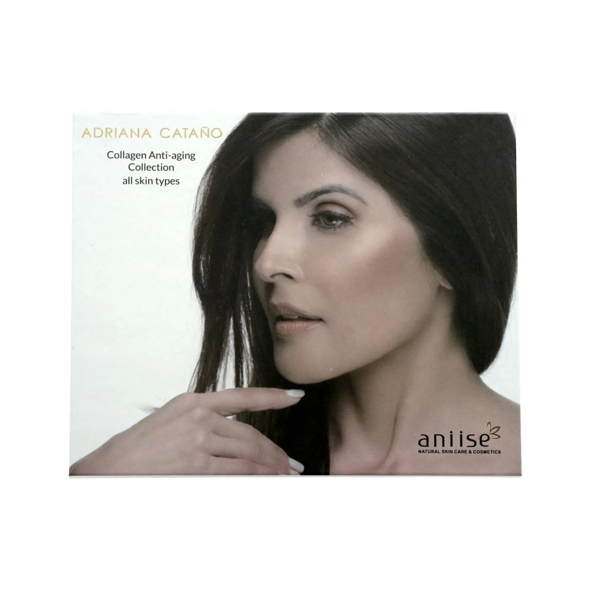 35658004_largewebp — Trend Oasis