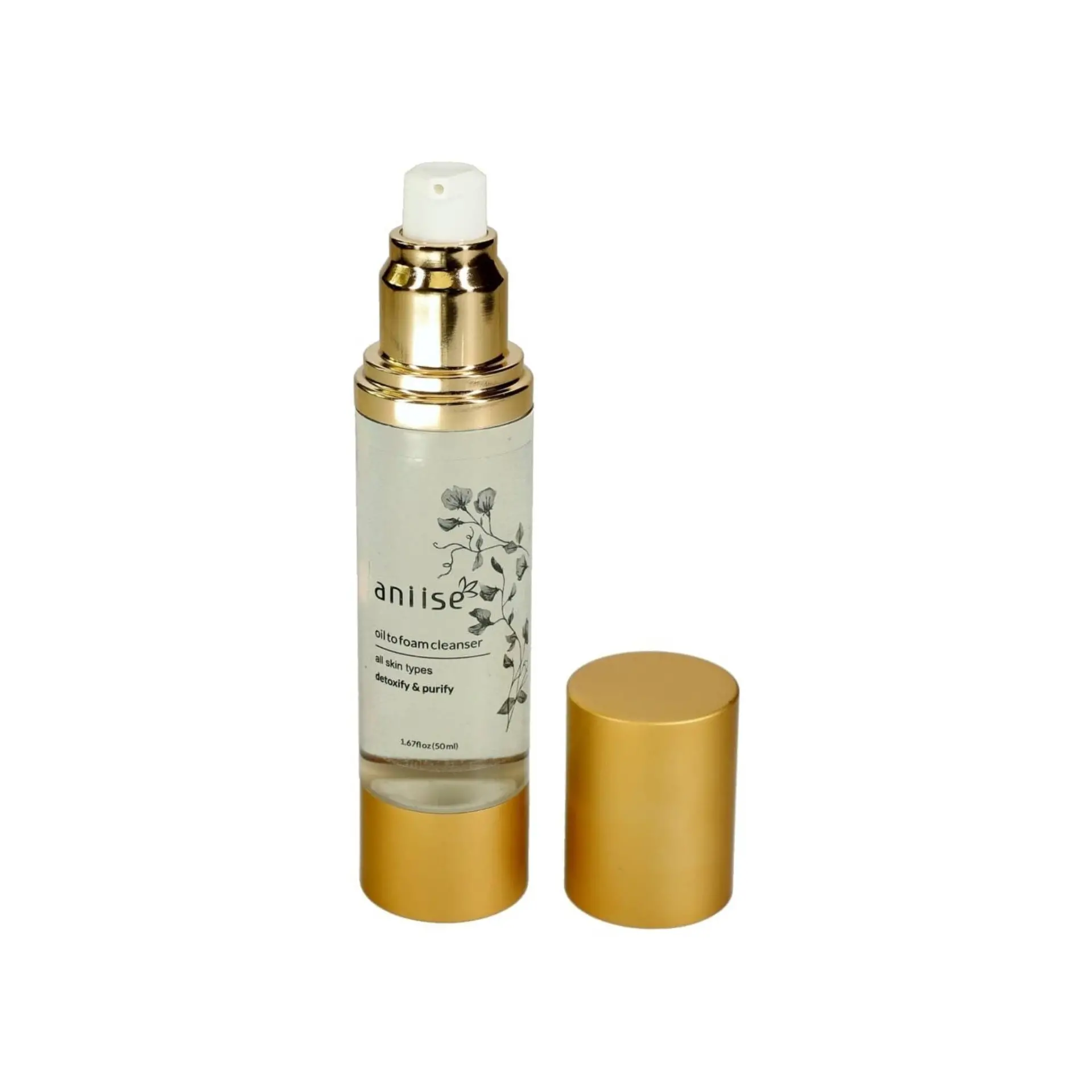 35658020_largewebp — Trend Oasis