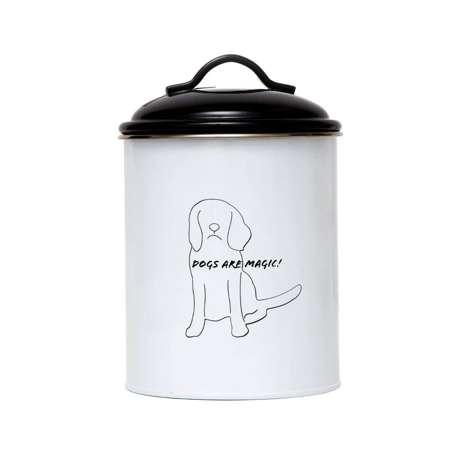 35995172_largewebp — Trend Oasis