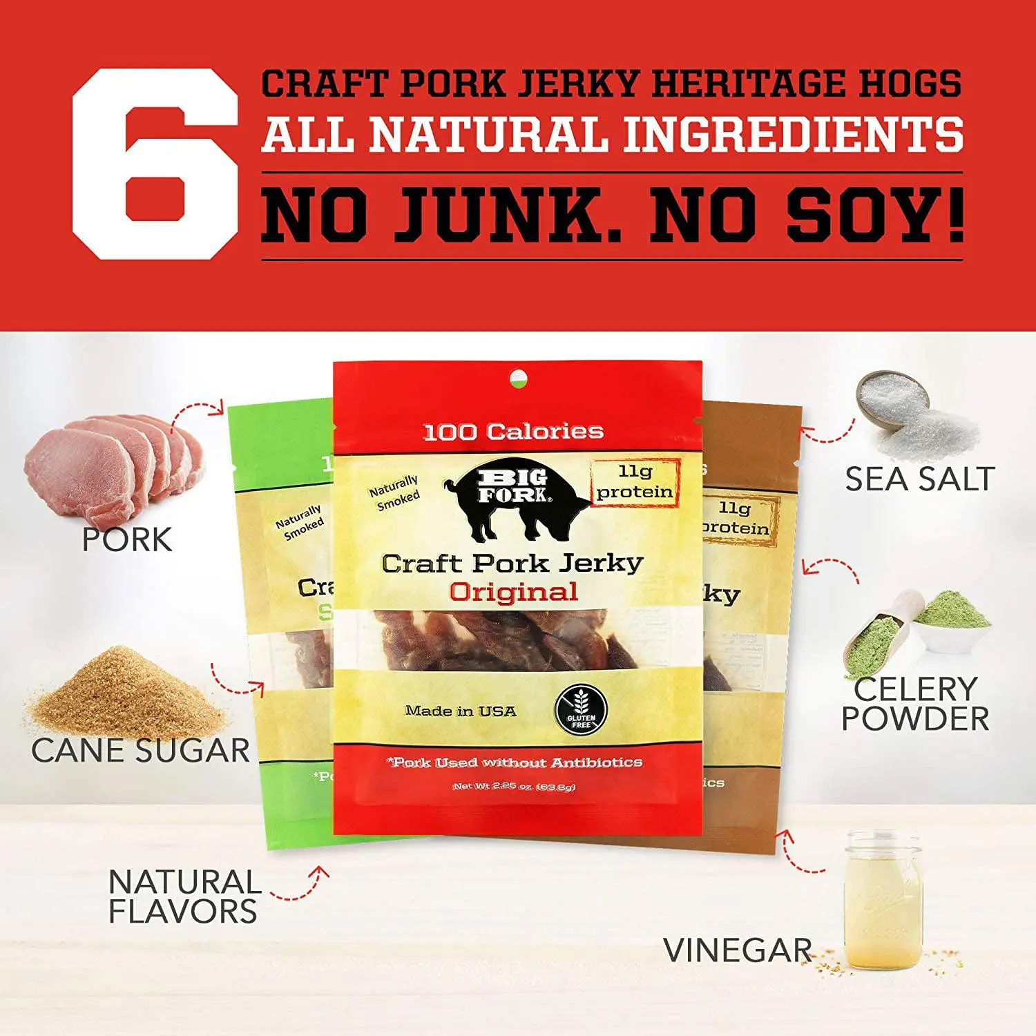 3614471_largewebp — Trend Oasis