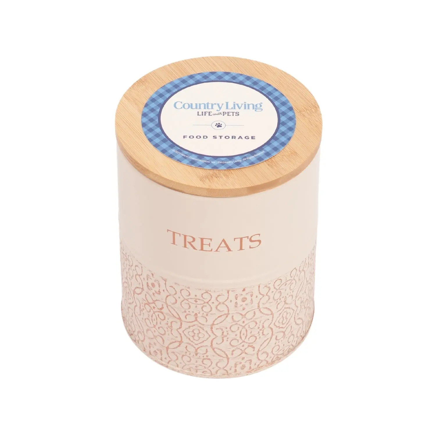 36167727_largewebp — Trend Oasis