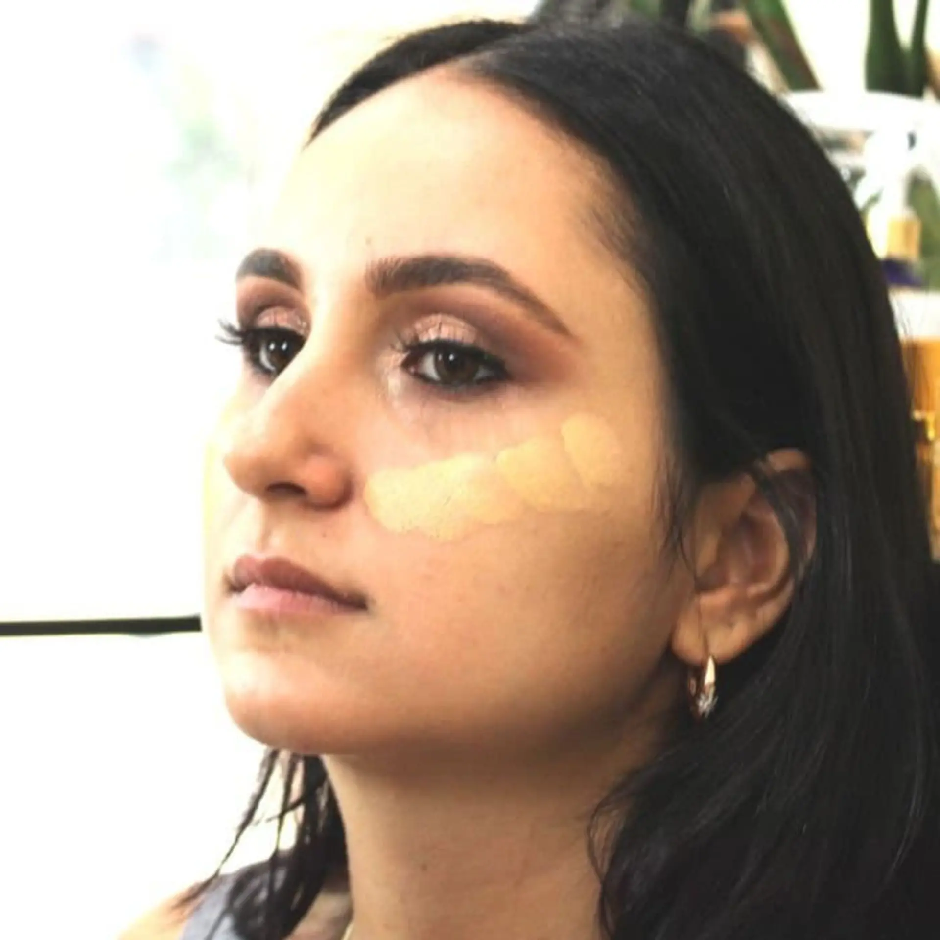 36214115_largewebp — Trend Oasis