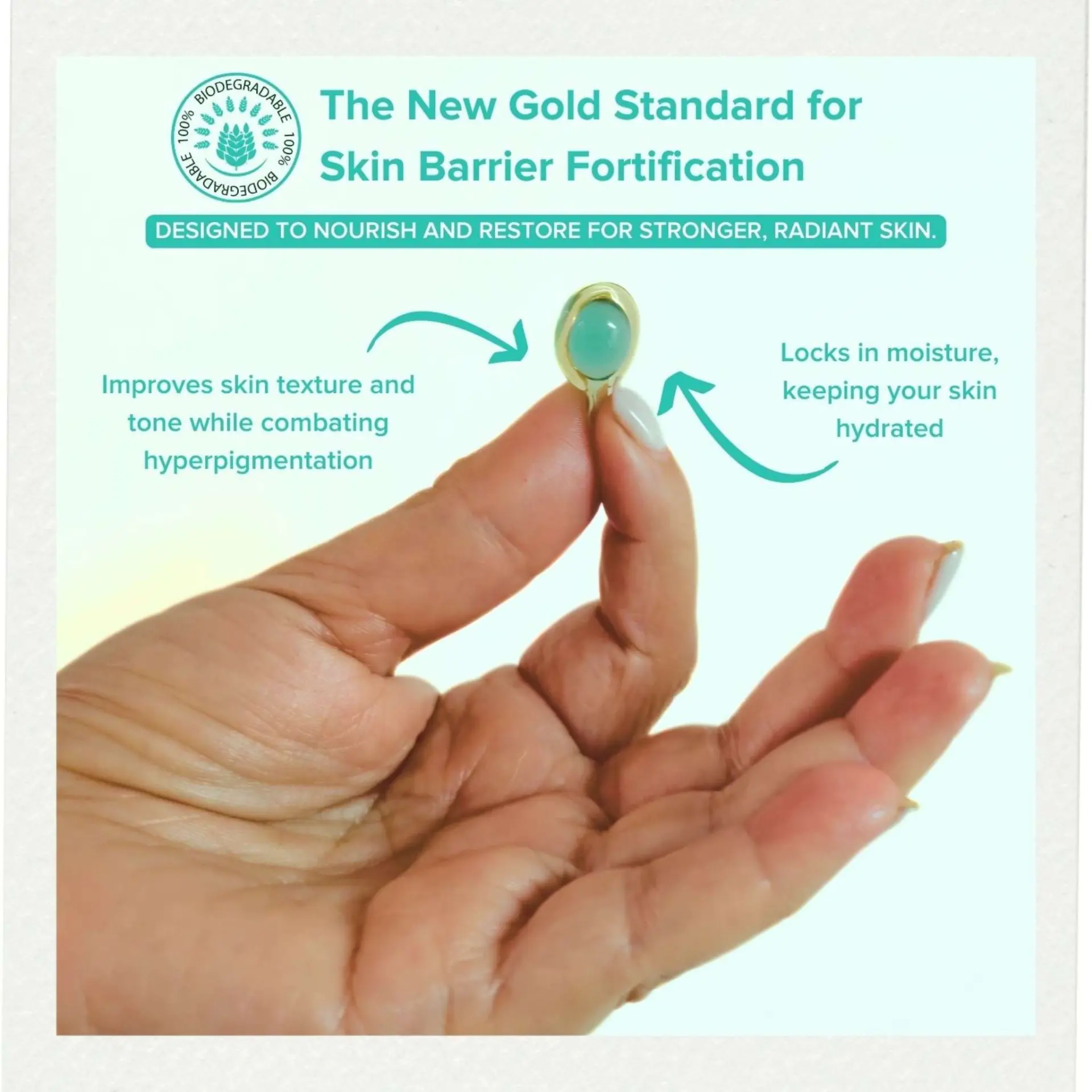 36214124_largewebp — Trend Oasis