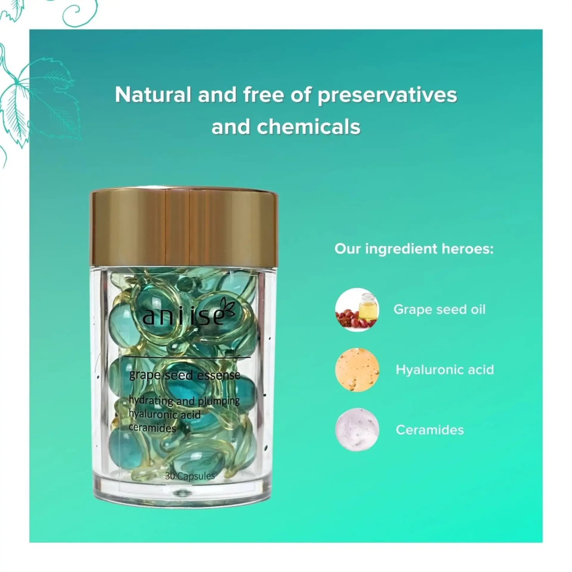 36214125_largewebp — Trend Oasis