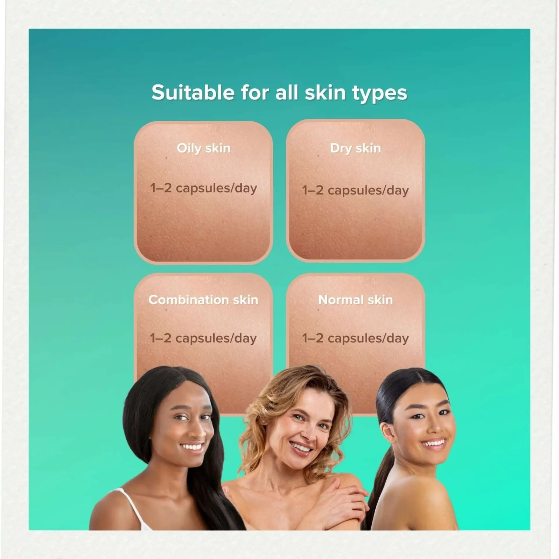 36214126_largewebp — Trend Oasis