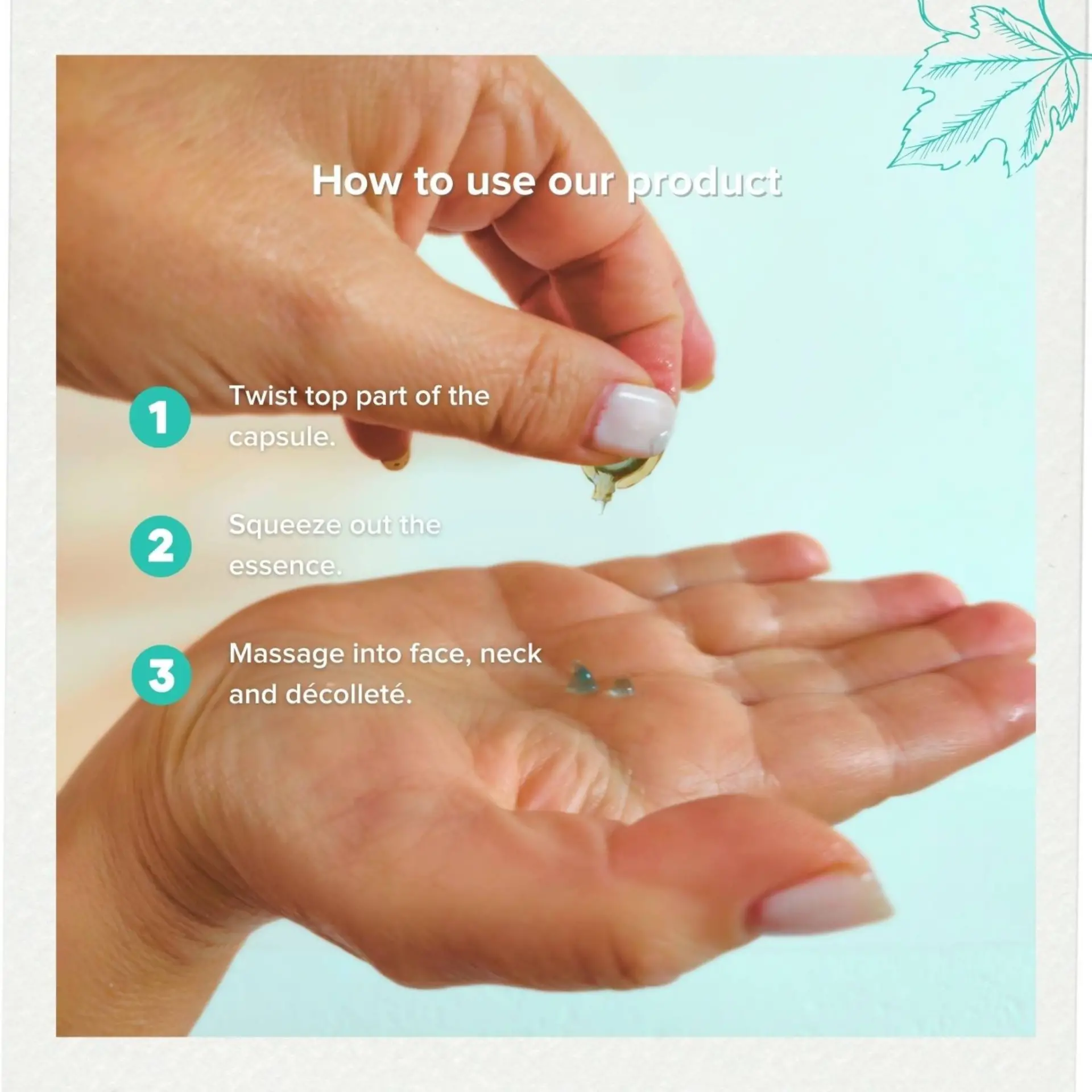 36214127_largewebp — Trend Oasis