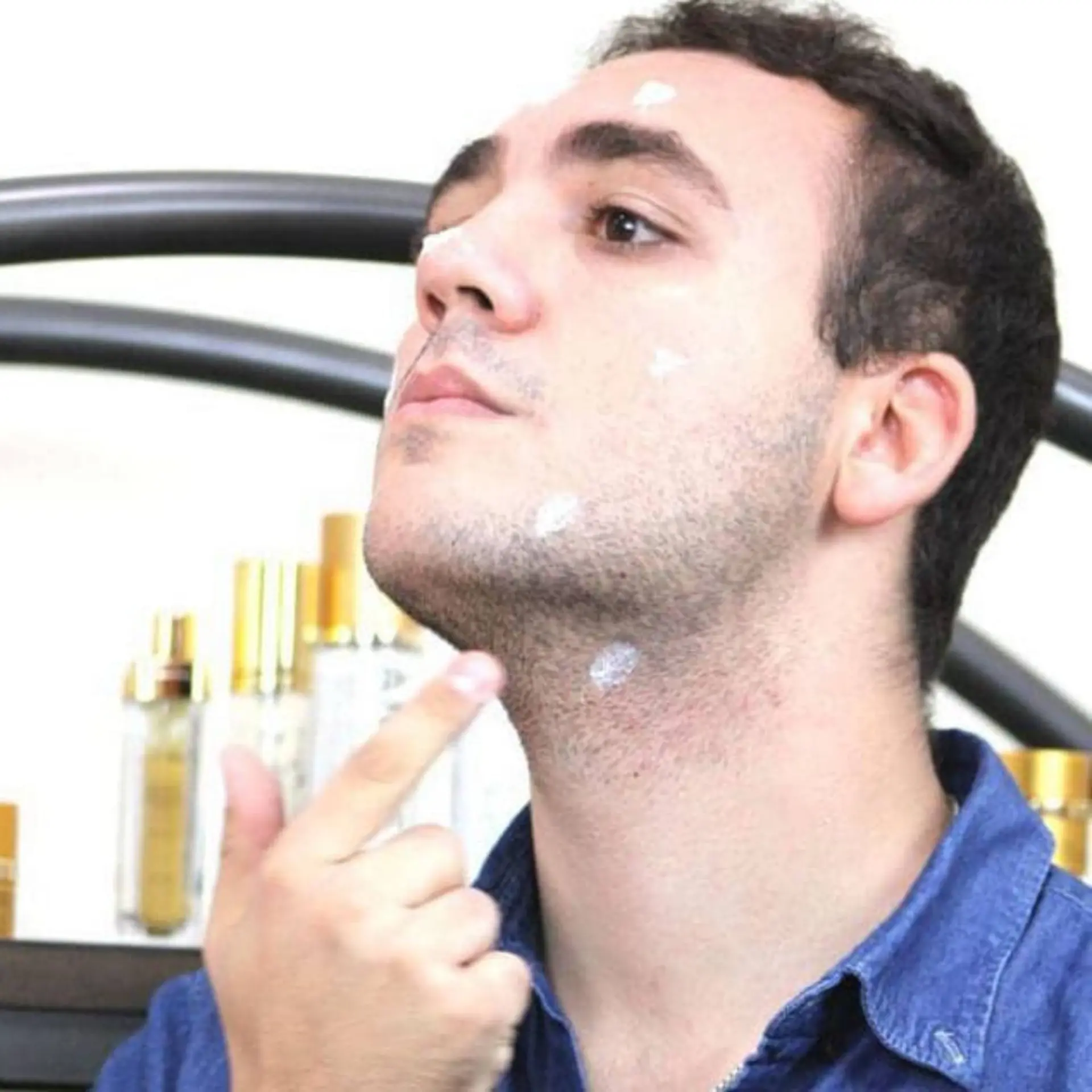 36530883_largewebp — Trend Oasis