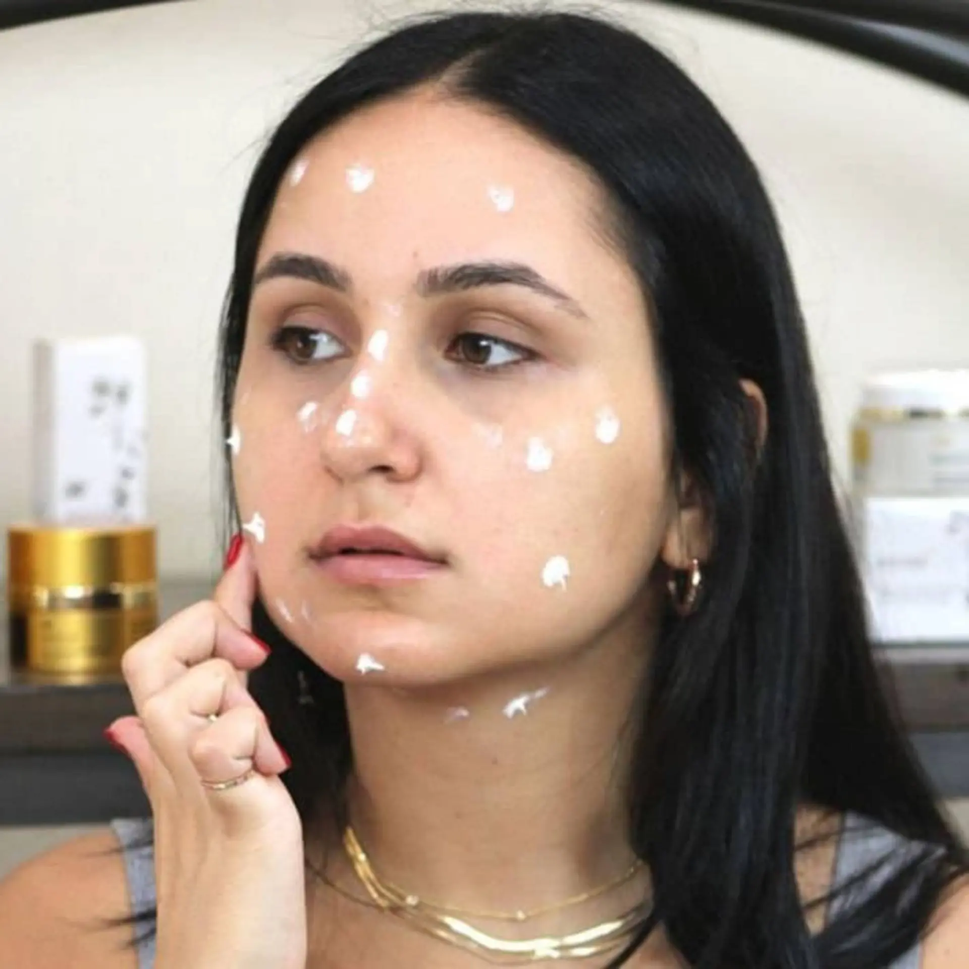 36530884_largewebp — Trend Oasis