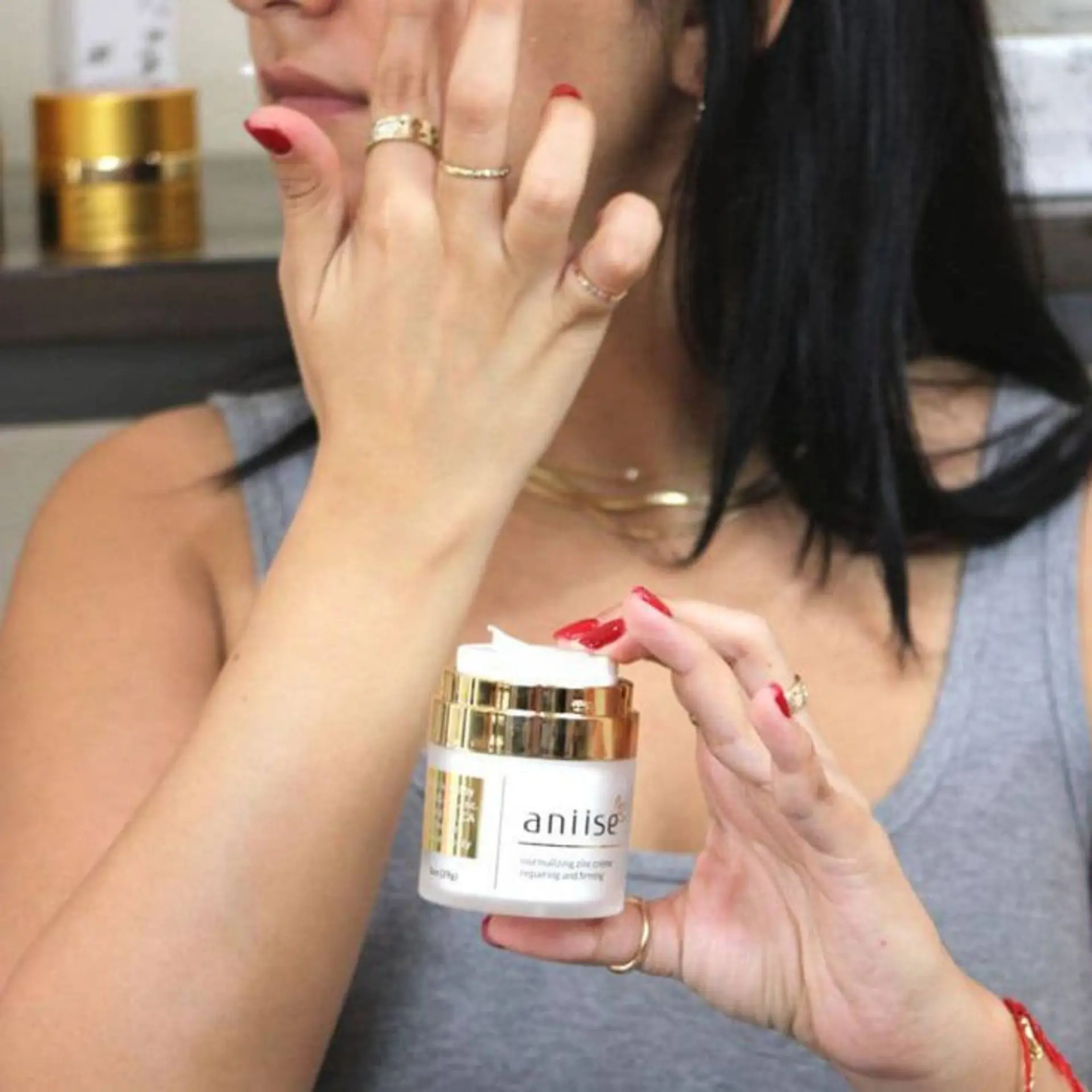 36530885_largewebp — Trend Oasis