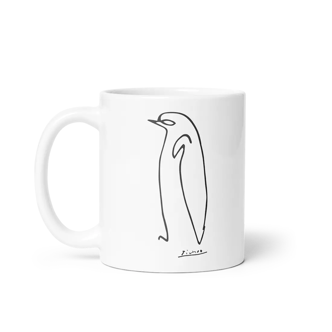 36563085_large.webp — Trend Oasis