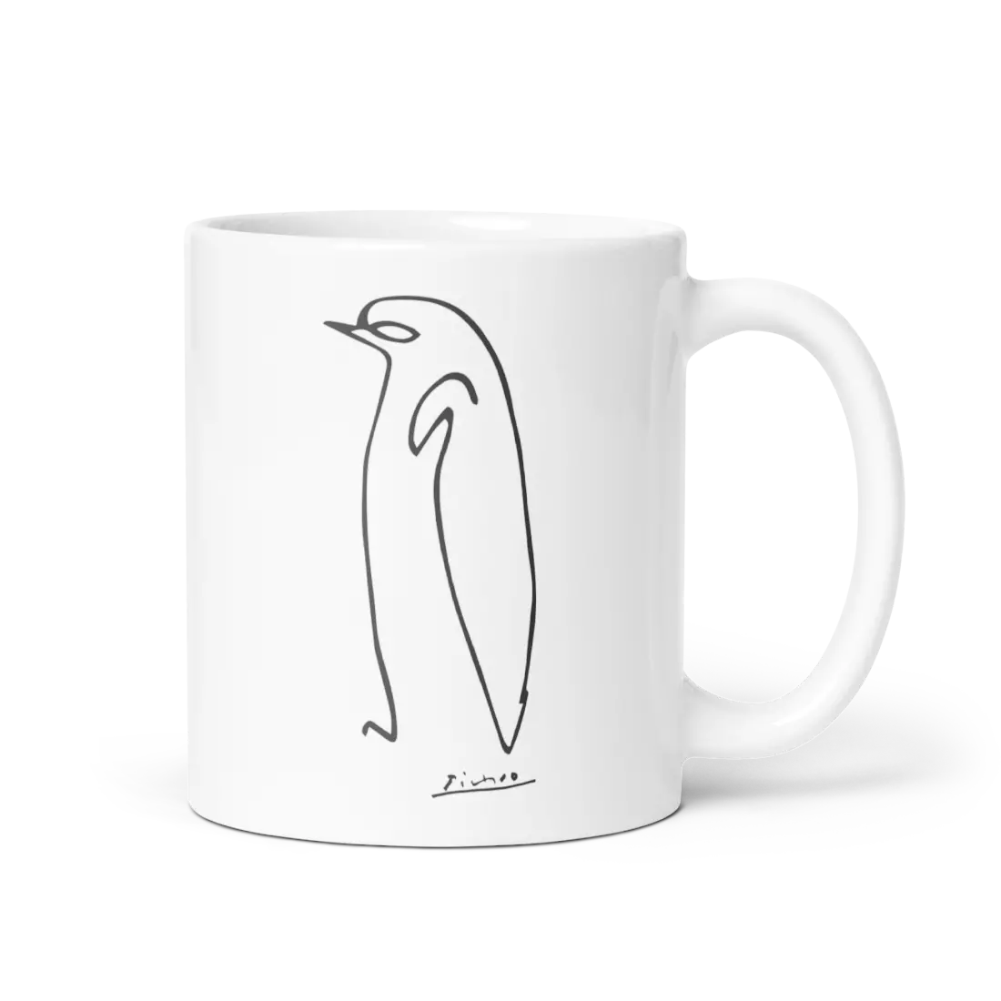 36563087_largewebp — Trend Oasis