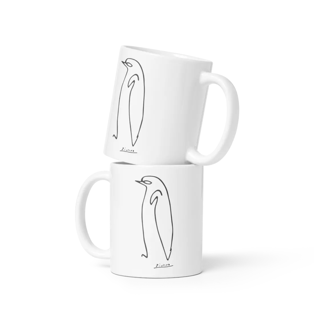 36563088_largewebp — Trend Oasis