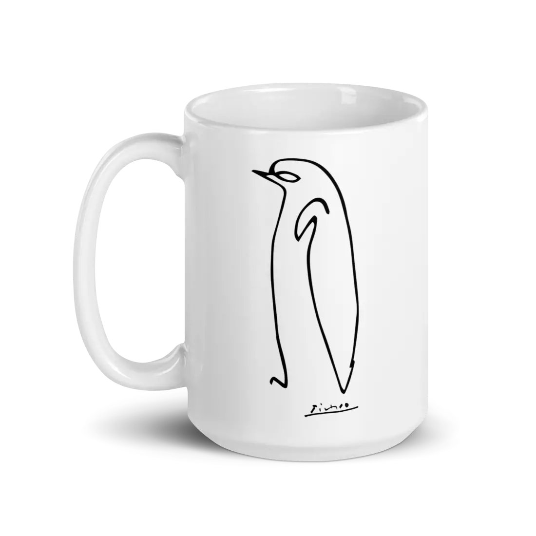 36563089_large.webp — Trend Oasis