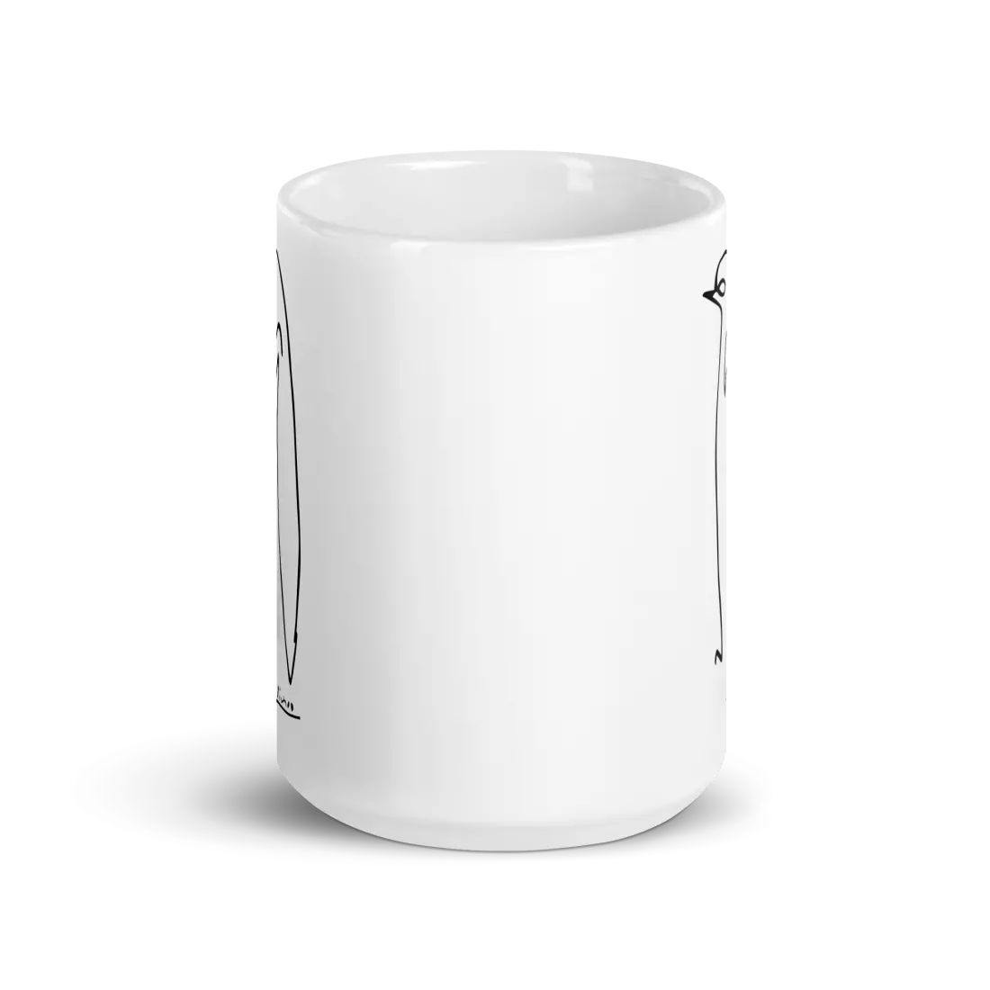 36563090_largewebp — Trend Oasis