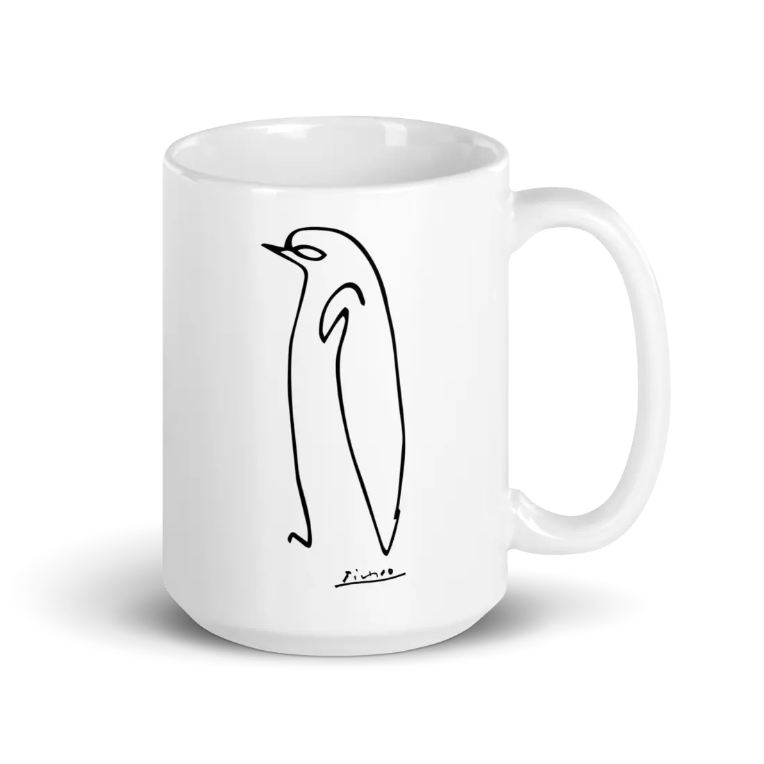 36563091_largewebp — Trend Oasis