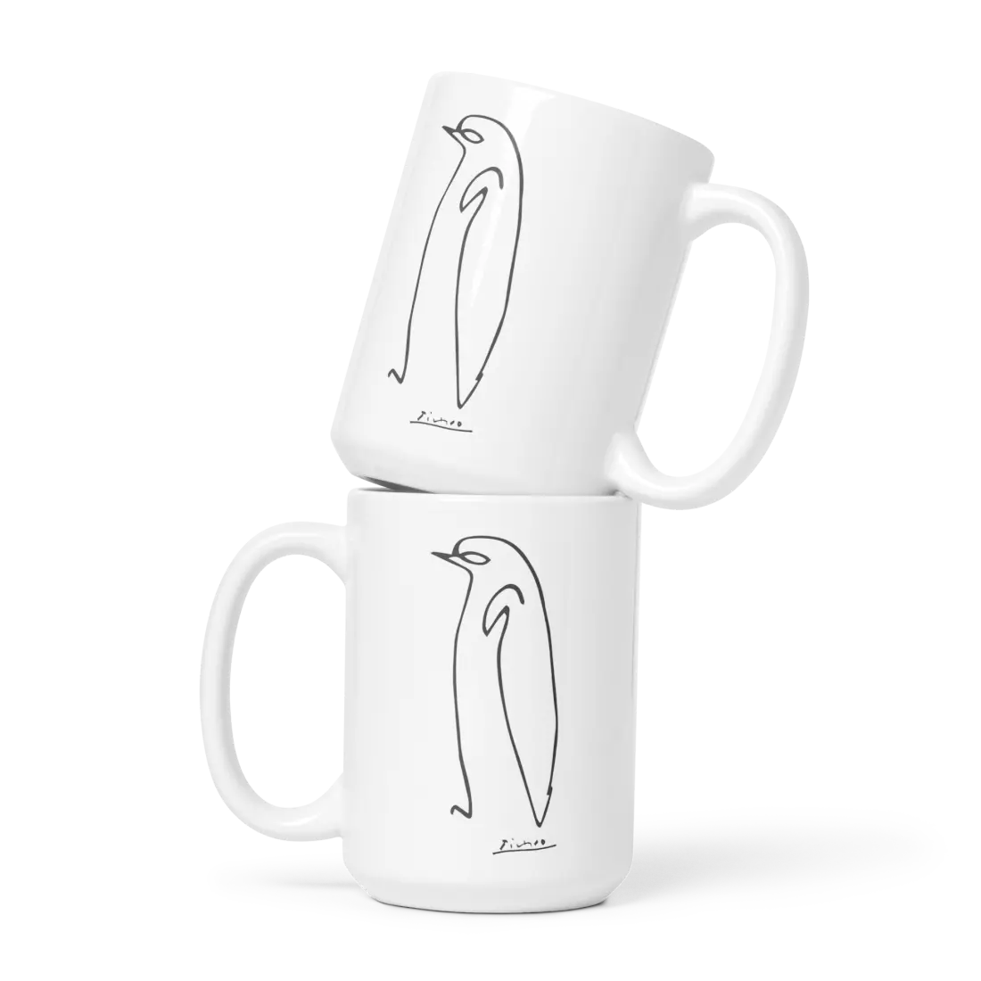 36563092_largewebp — Trend Oasis