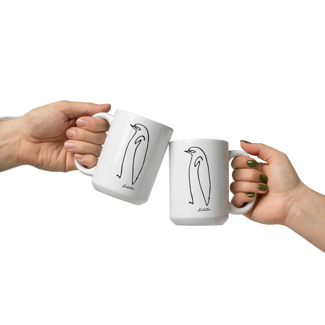 36563093_largewebp — Trend Oasis