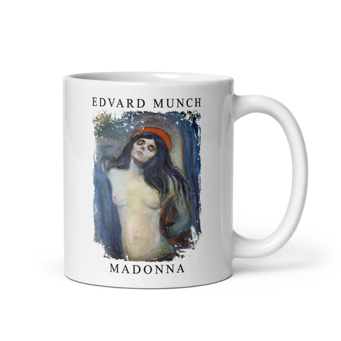 36581922_largewebp — Trend Oasis