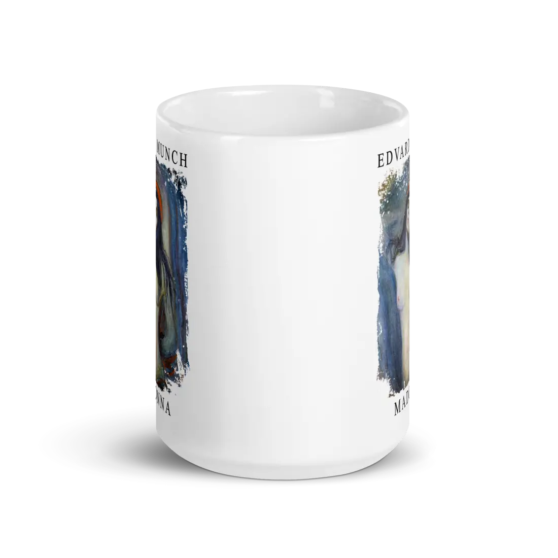 36581929_largewebp — Trend Oasis