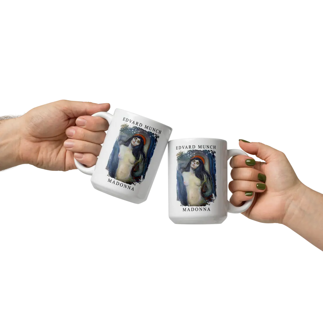 36581931_largewebp — Trend Oasis