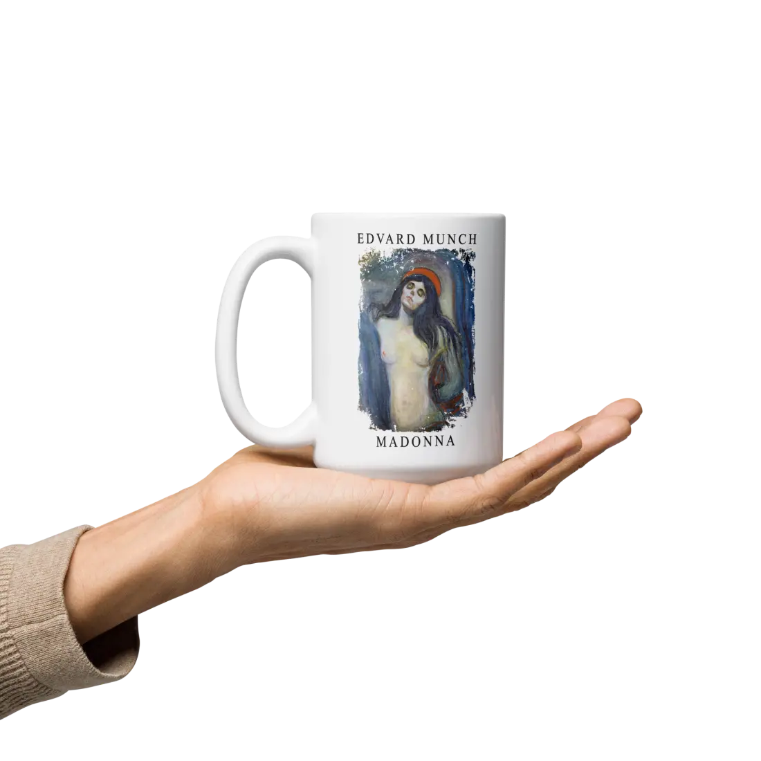 36581932_largewebp — Trend Oasis