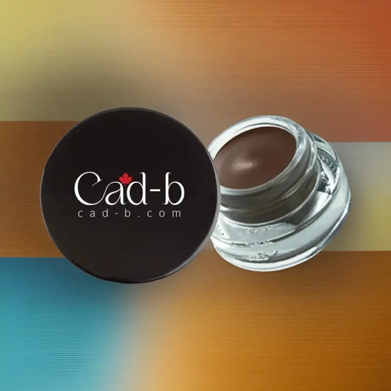 36717488_large.webp — Trend Oasis