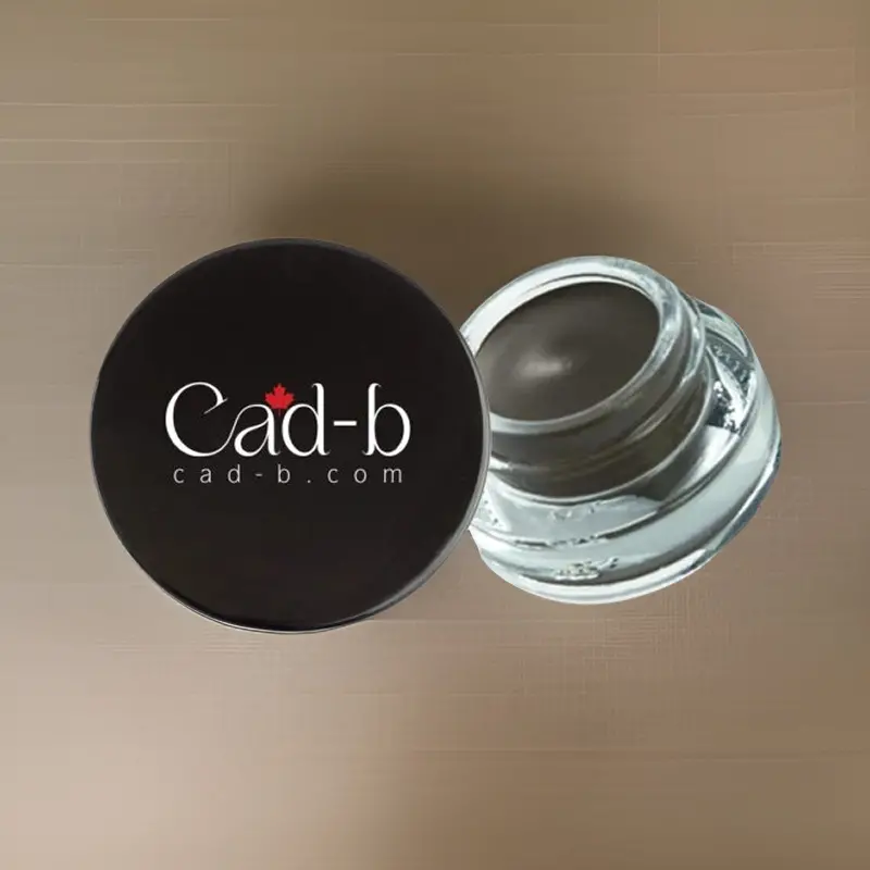 36717489_large.webp — Trend Oasis