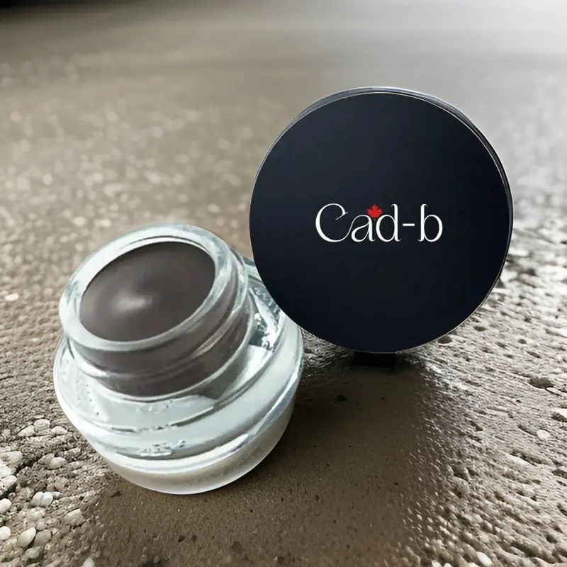 36717490_large.webp — Trend Oasis