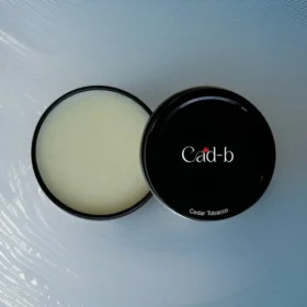 36717497_large.webp — Trend Oasis