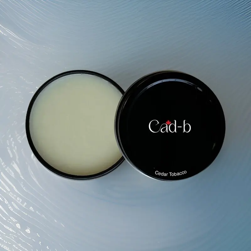 36717497_large.webp — Trend Oasis