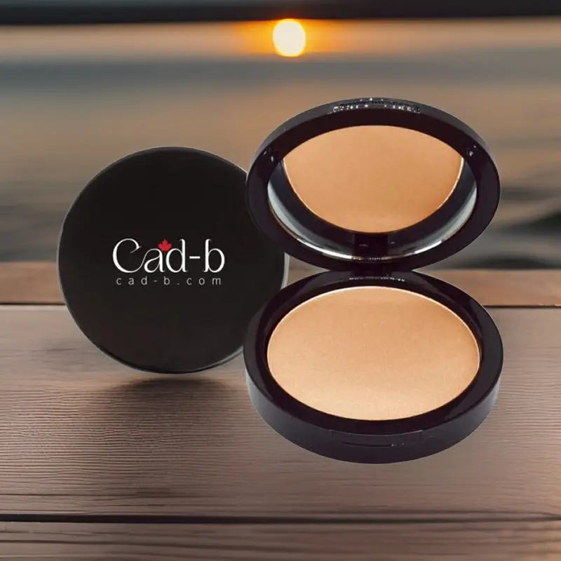 36717501_large.webp — Trend Oasis