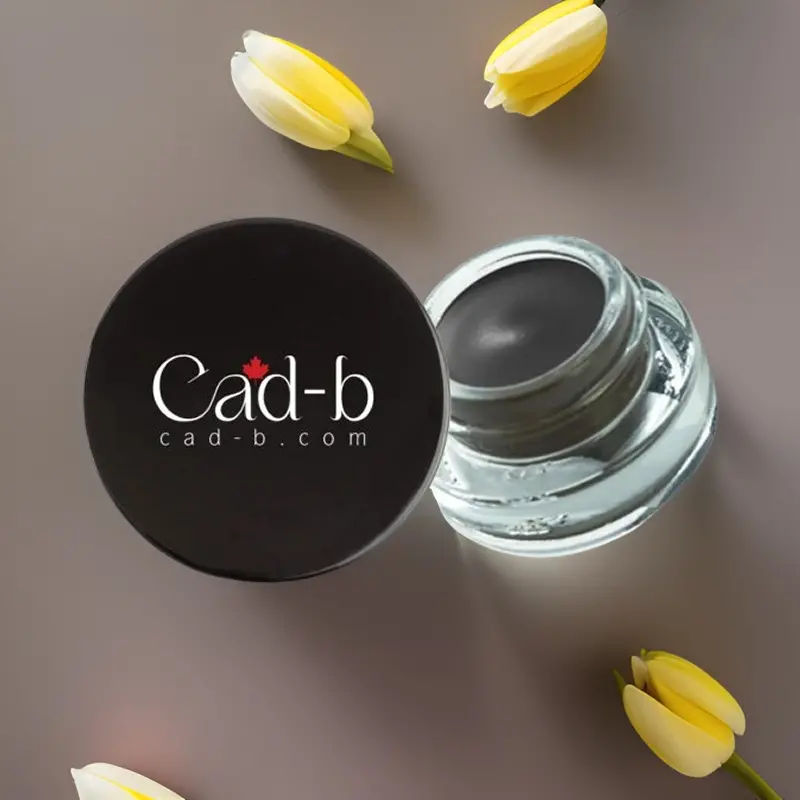 36769775_large.webp — Trend Oasis