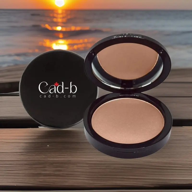 36769782_large.webp — Trend Oasis