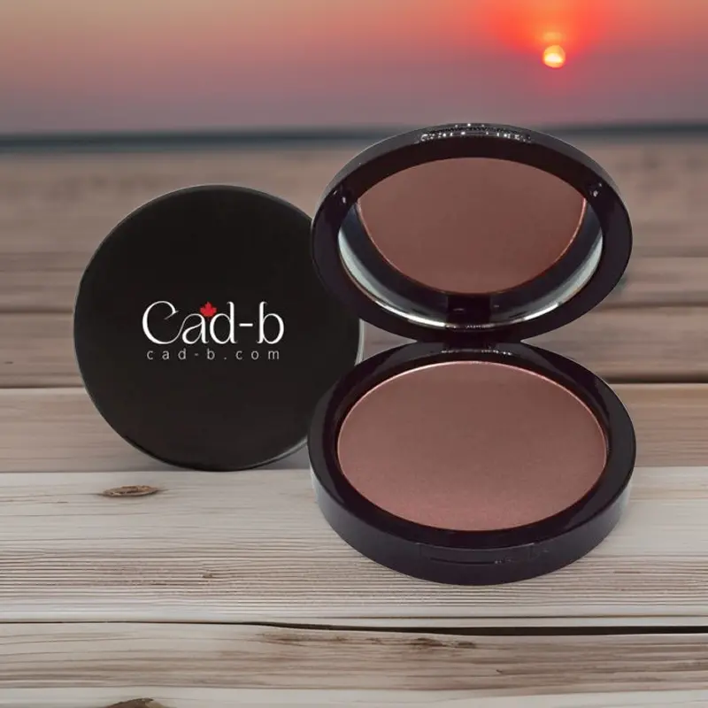 36769833_large-1.webp — Trend Oasis