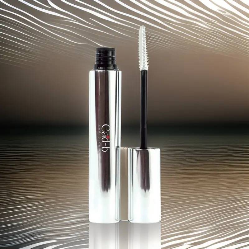 36790840_large.webp — Trend Oasis