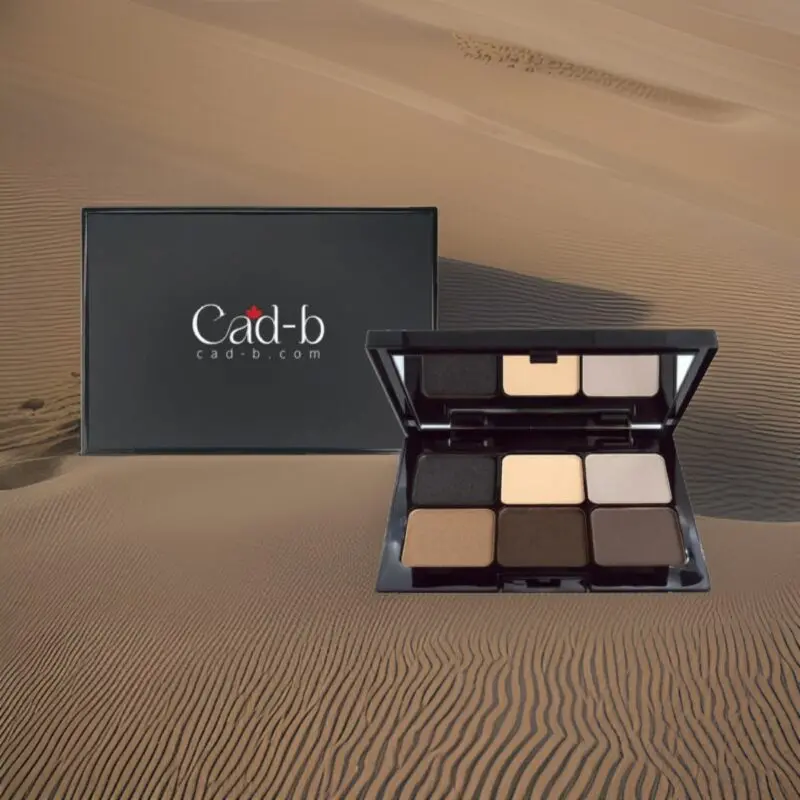 36790859_large.webp — Trend Oasis